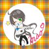 まおりん。