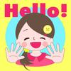user