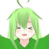 saysayセイセイ