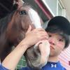 maririn0804