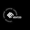 Leventod