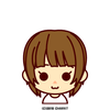 立原ヨヲコ