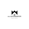 NSJ住宅性能研究所