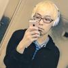 osamu_ohkubo