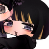 さつまちゃん