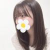 Mag まぐꪔ̤̮