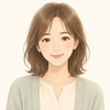 yasukoお話し相手