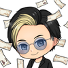 リッチくん