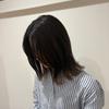 Sachi_maya__007