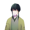 02saku
