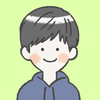 甘井光