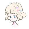 mui_m