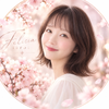 霊視ヒーラー花｜Feliciatarot
