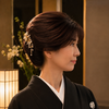 蘭崚 らんりょう 魂のタロットマスター