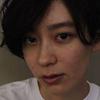 Ohta Charles