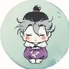 こじろう༅
