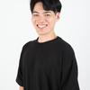 田村健人
