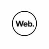 大学生のWEB