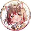 mamedaihuku1026