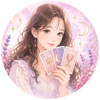 Miya┊︎タロット占い