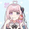 chidechan