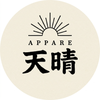APPARE_JAPAN