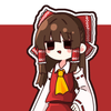 ぽたちまる