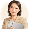 想デザイン設計室