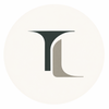 toalab