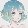 う_に