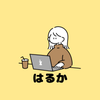 らんぼるーむ