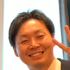 Kasuyaofcb