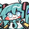 皐月うさぎ