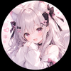 うさ P