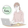 Kotta【動画編集】
