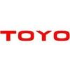 TOYO◎3Dモデリング＆3Dプリント