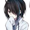 RinRin pc