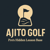 AJITO GOLF｜濵田和也