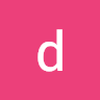 U disk