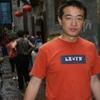 Tonny Xu