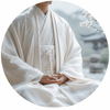 神鏡の祈り人｜天宮玄映