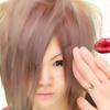akaneflyaway1126