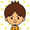 ryo8000