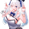 碧井 ユナ