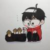 kisi_movie