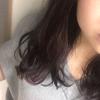 mi_cha