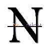 No_Aile