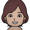 やちみ