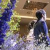 Familyweddingミカ