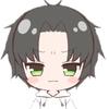 UTAsun